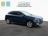 Used 2020 Mercedes-Benz GLA 250 image 6