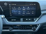 New 2026 Chevrolet Equinox LT image 3