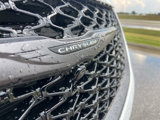New 2026 Chrysler Pacifica Select image 2