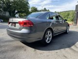 Used 2014 Volkswagen Passat 1.8T SEL Premium image 5