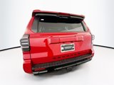 New 2025 Toyota 4Runner TRD Sport image 5