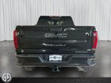 New 2025 GMC Sierra 3500 Denali Ultimate image 6
