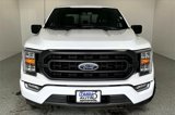 Used 2023 Ford F150 XLT image 2