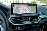 Used 2024 BMW X4 M w/ Executive Package image 5