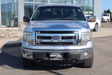 Used 2013 Ford F150 XLT w/ XLT Convenience Pkg image 2