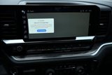 New 2025 Chevrolet Silverado 1500 LTZ w/ Technology Package image 3