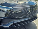 New 2024 Mercedes-Benz EQB 250+ image 3
