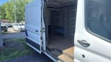 Used 2018 Ford Transit 250 148 Medium Roof image 5