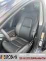 Used 2022 Tesla Model 3 Long Range image 6