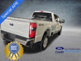 New 2026 Ford F250 4x4 Crew Cab Super Duty image 5