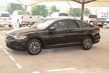 Used 2020 Volkswagen Jetta S image 5