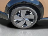 New 2025 Nissan Ariya Platinum image 2