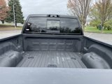 New 2025 RAM 2500 Laramie w/ Night Edition image 6
