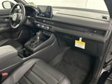 New 2026 Honda CR-V Sport-L image 2
