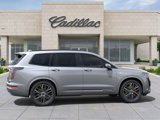 New 2025 Cadillac XT6 Sport w/ Platinum Package image 5