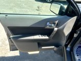 Used 2011 Ford Focus SES image 6