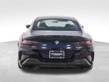 New 2026 BMW 840i xDrive image 4
