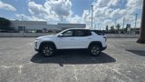 New 2026 Chevrolet Equinox LT w/ Convenience Package II image 4