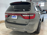 Used 2024 Dodge Durango GT image 4