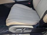 New 2026 Acura MDX SH-AWD w/ Advance Package image 4