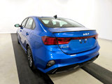 Used 2023 Kia Forte GT-Line image 6