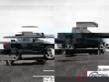 Used 2023 RAM 1500 Big Horn image 6