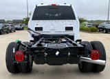 New 2025 Ford F350 XL image 4