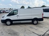 Used 2023 Ford Transit 250 Low Roof w/ Exterior Upgrade Package image 4
