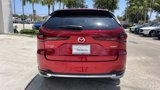 New 2025 MAZDA CX-90 Plug-In Hybrid w/ Premium Plus image 3