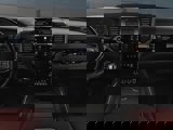New 2025 RAM 1500 Limited image 3