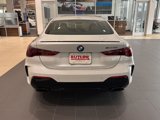 New 2025 BMW M440i Coupe w/ Premium Package image 5