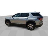 New 2026 GMC Terrain Elevation image 6