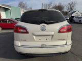 Used 2015 Buick Enclave Premium w/ Experience Buick Package image 4