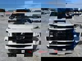 New 2025 Chevrolet Silverado 1500 LT Trail Boss w/ LT Trail Boss Premium Package image 2
