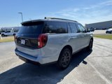 New 2025 Ford Expedition Platinum image 3