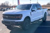 New 2025 Ford F150 Tremor w/ Equipment Group 402A High image 2