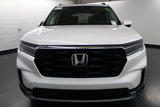 New 2025 Honda Prologue Touring image 2