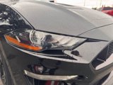 Used 2021 Ford Mustang GT w/ Black Accent Package image 5