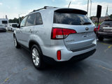 Used 2014 Kia Sorento EX image 5