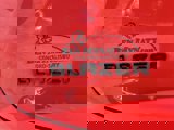 Certified 2022 Chevrolet Blazer RS w/ Enhanced Convenience Package image 6