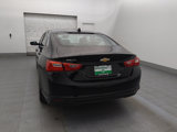 Used 2023 Chevrolet Malibu LT w/ Driver Confidence Package image 6