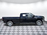New 2025 RAM 3500 Tradesman image 2