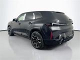 New 2025 BMW XM image 4