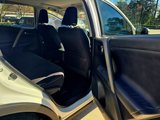 Used 2016 Toyota RAV4 XLE image 2