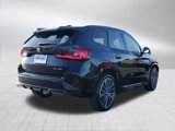 New 2026 BMW X1 xDrive28i w/ Technology Package image 3