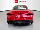 New 2026 Toyota Supra Premium image 5