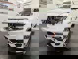 New 2025 Jeep Grand Cherokee Limited w/ Luxury Tech Group II image 2
