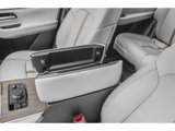 New 2025 MAZDA CX-90 3.3 Turbo S w/ Premium Package image 4