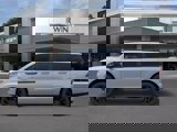 New 2025 Lincoln Navigator Reserve w/ Jet Appearance Package image 3