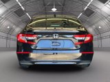 Used 2019 Honda Accord EX image 4